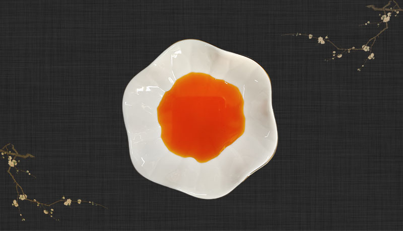 麻辣精油
