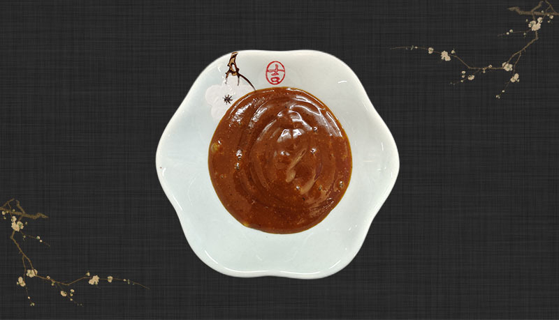 猪肉精膏